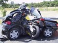 /album/ilustraciones-abogados-especialistas-en-accidentes-de-transito-peatones-motos-transporte-publico-via-publica-recitales-/moto-3-jpg/